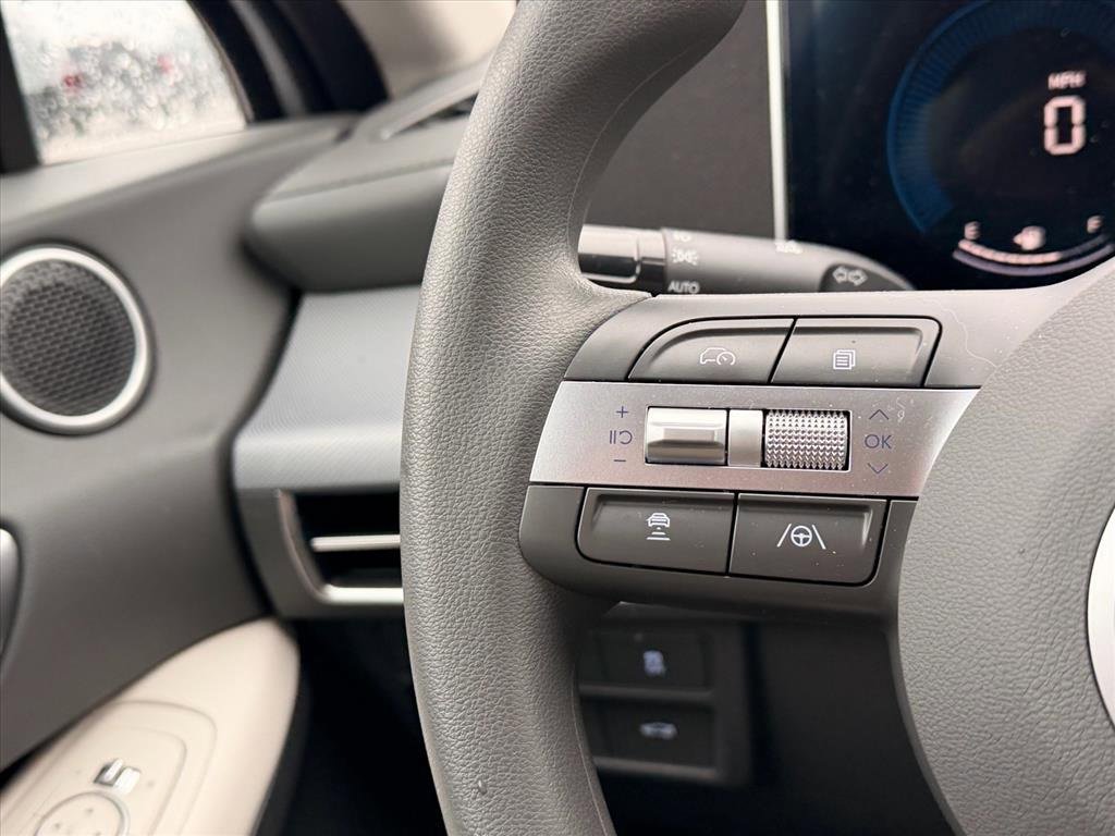 Used 2025 Hyundai Sonata SE image 21
