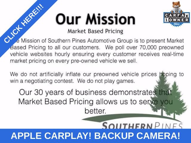 Used 2022 Toyota RAV4 LE image 11