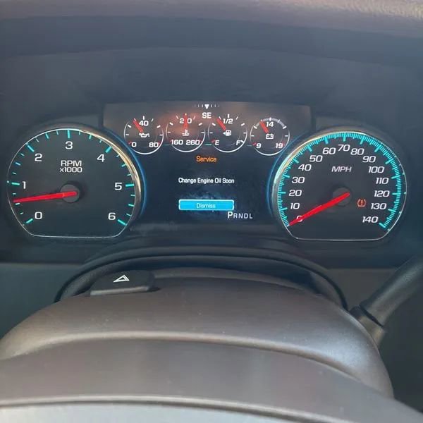 Used 2018 GMC Yukon Denali w/ Denali Ultimate Package image 19