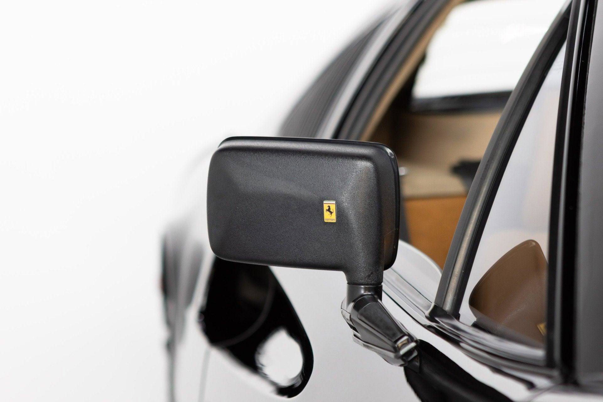 Used 1989 Ferrari 328 GTS image 30