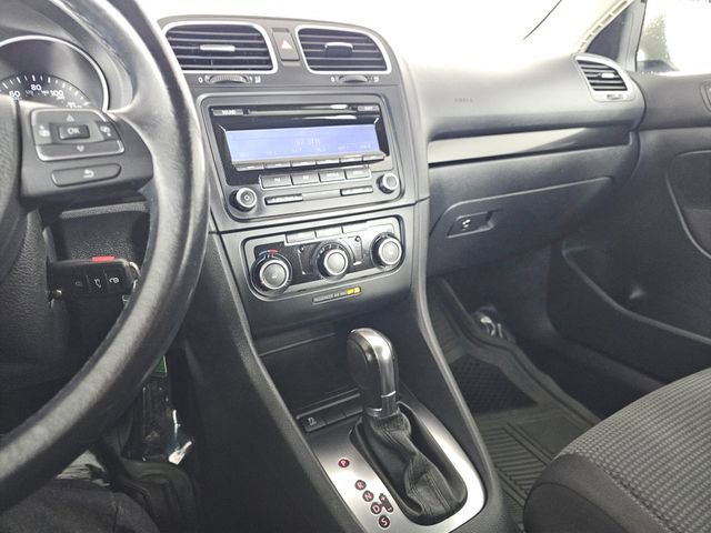 Used 2017 Subaru BRZ Series.Yellow image 64