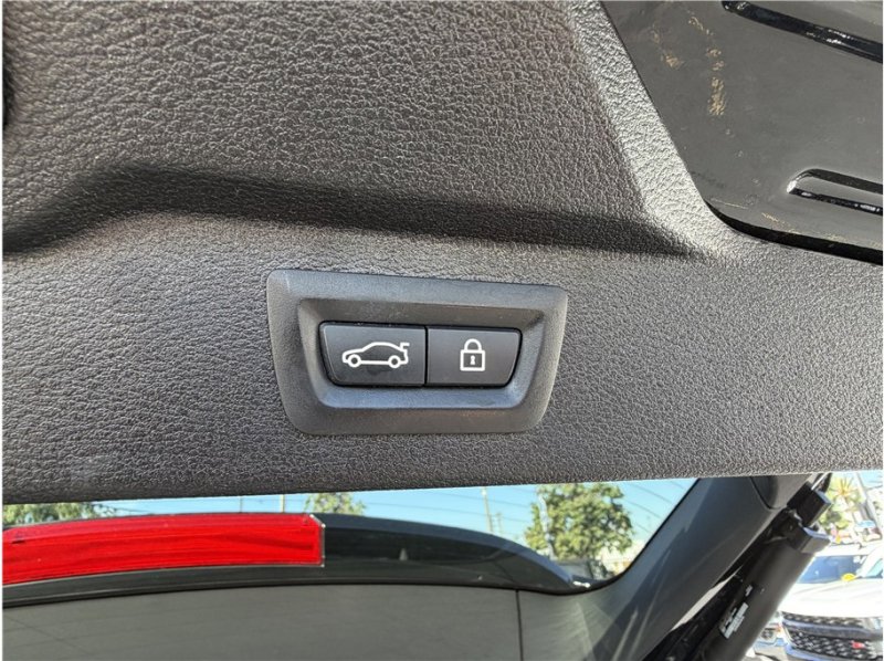 Used 2017 BMW X5 xDrive35i image 27