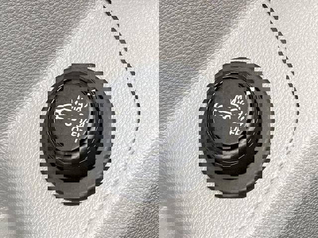 Certified 2024 GMC Terrain SLE w/ Driver Convenience Package image 24