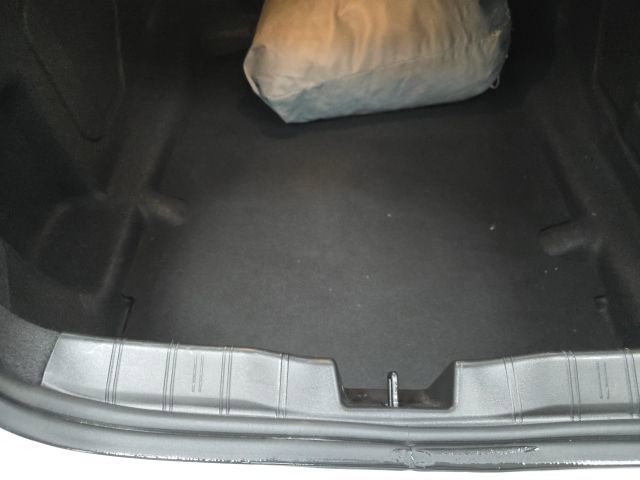 Used 2018 Chevrolet Camaro SS image 8