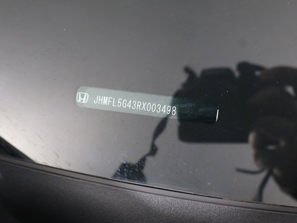 Used 2024 Honda Civic Type R image 47