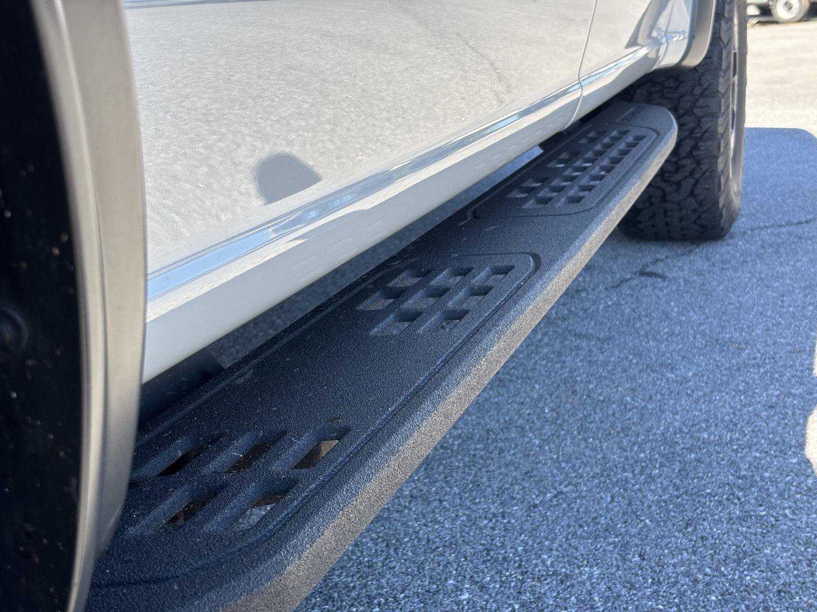 Used 2023 Ford F150 Raptor w/ Raptor Carbon Fiber Package AWD/4WD image 13