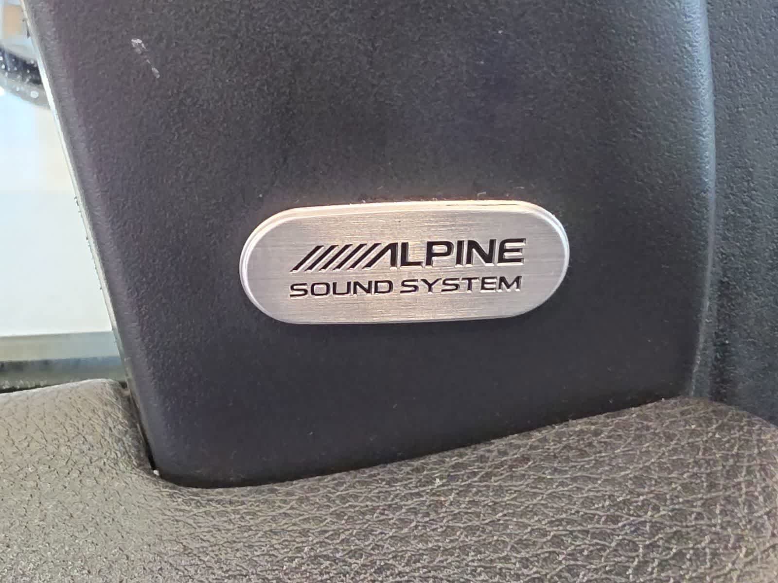 Used 2011 Dodge Journey Crew FWD image 17