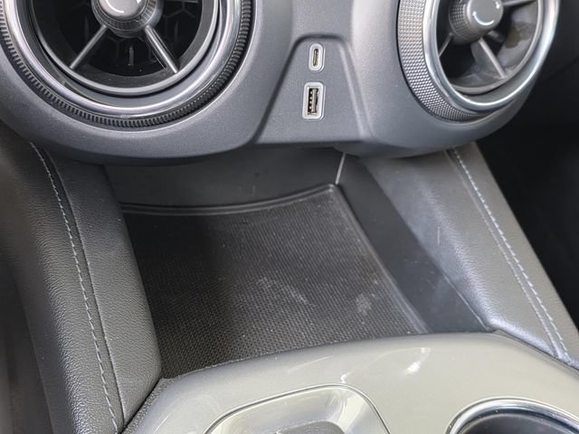 Used 2019 Chevrolet Blazer LT w/ Sun and Wheels Package FWD image 23