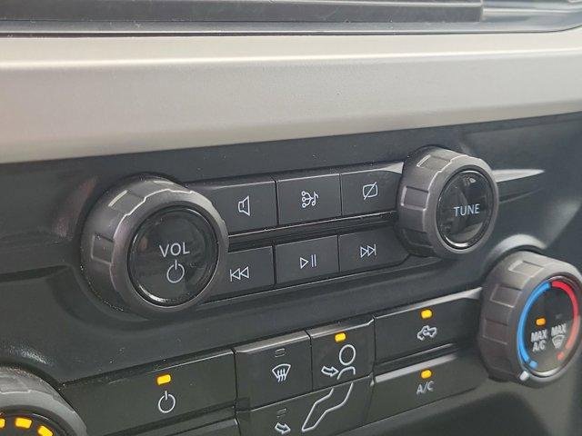 Used 2024 Ford F350 XLT image 32