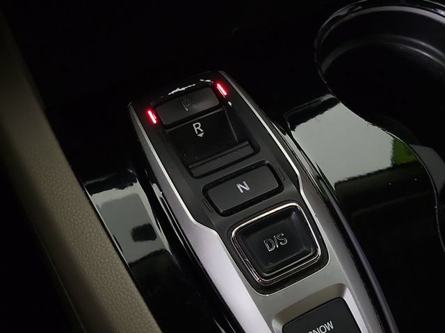 Used 2019 Honda Pilot Touring image 34