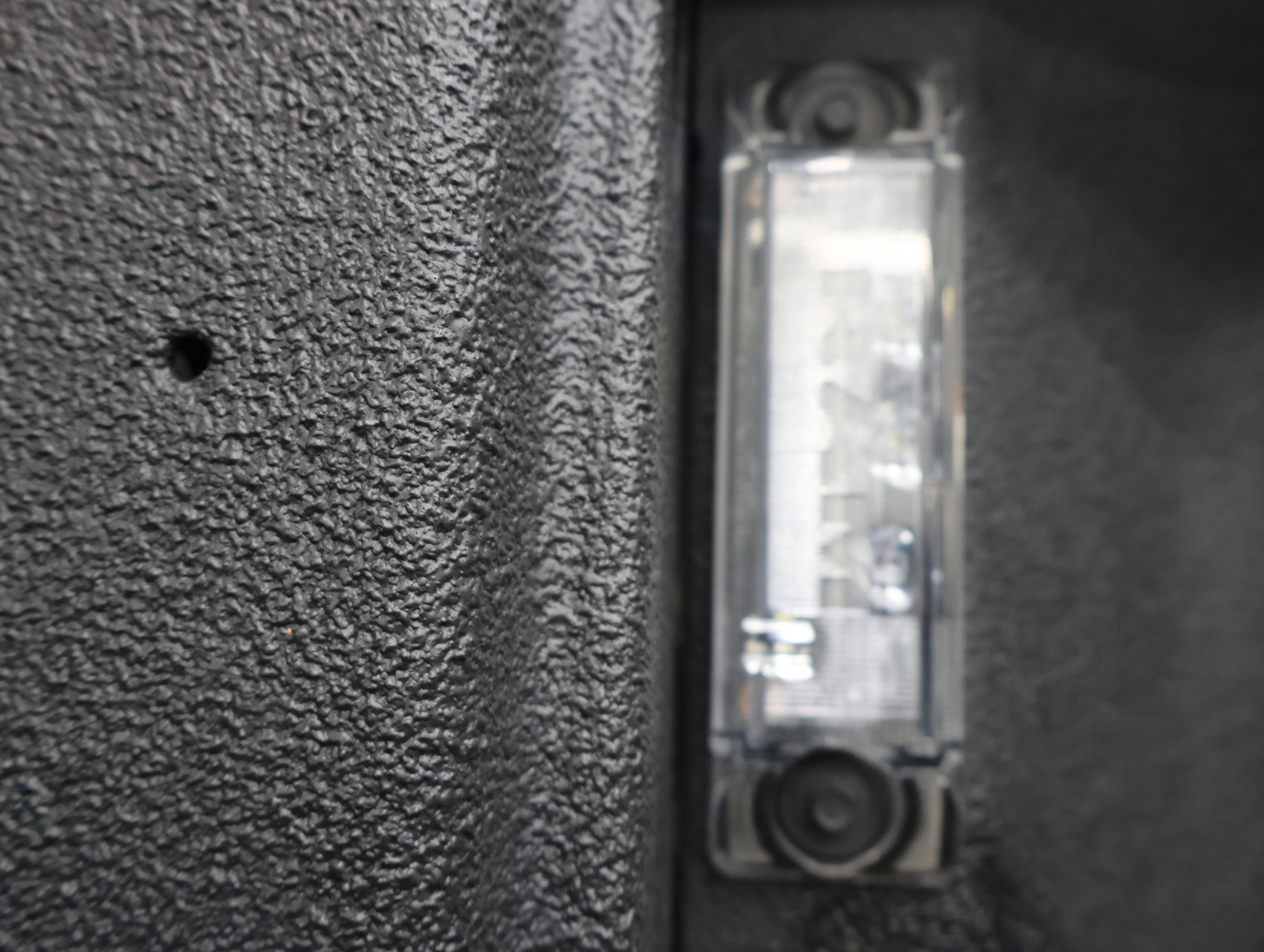 Used 2022 RAM 3500 Laramie image 28