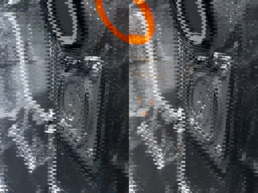 New 2026 Chevrolet Silverado 1500 RST w/ Convenience Package II image 14