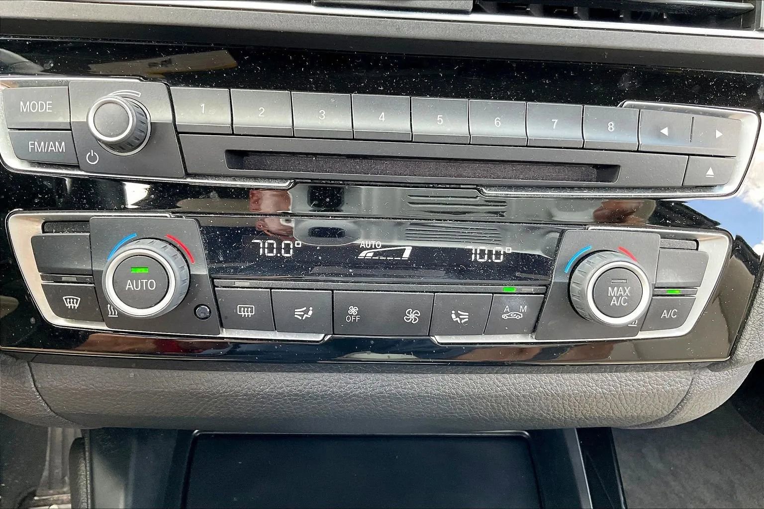 Used 2016 BMW 228i Coupe image 40