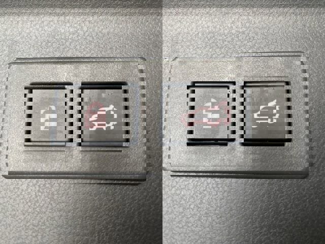 New 2026 Subaru Forester Sport image 8