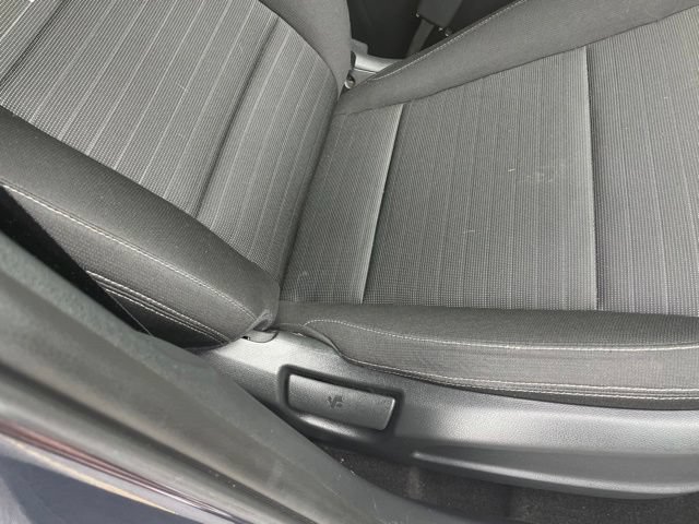 Used 2018 Kia Sportage LX AWD/4WD image 44