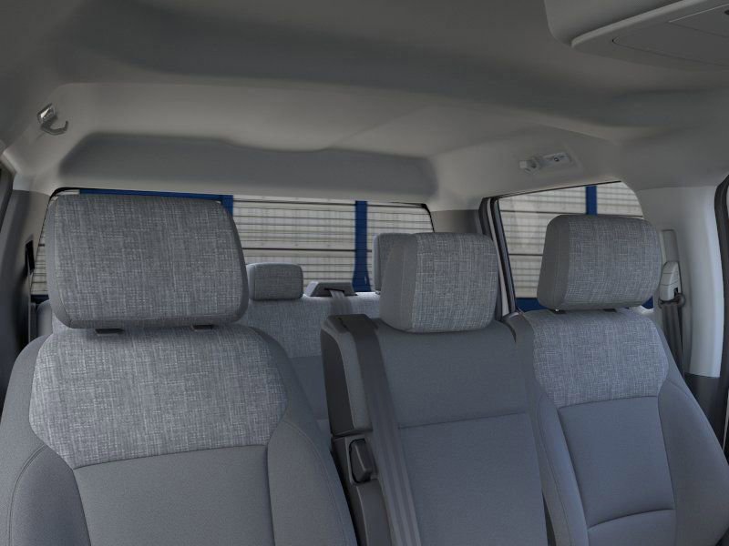 New 2026 Ford F250 XLT w/ XLT Premium Package image 22