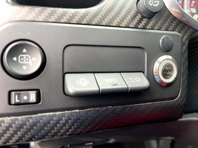 Used 2016 Chevrolet Corvette Z06 image 27