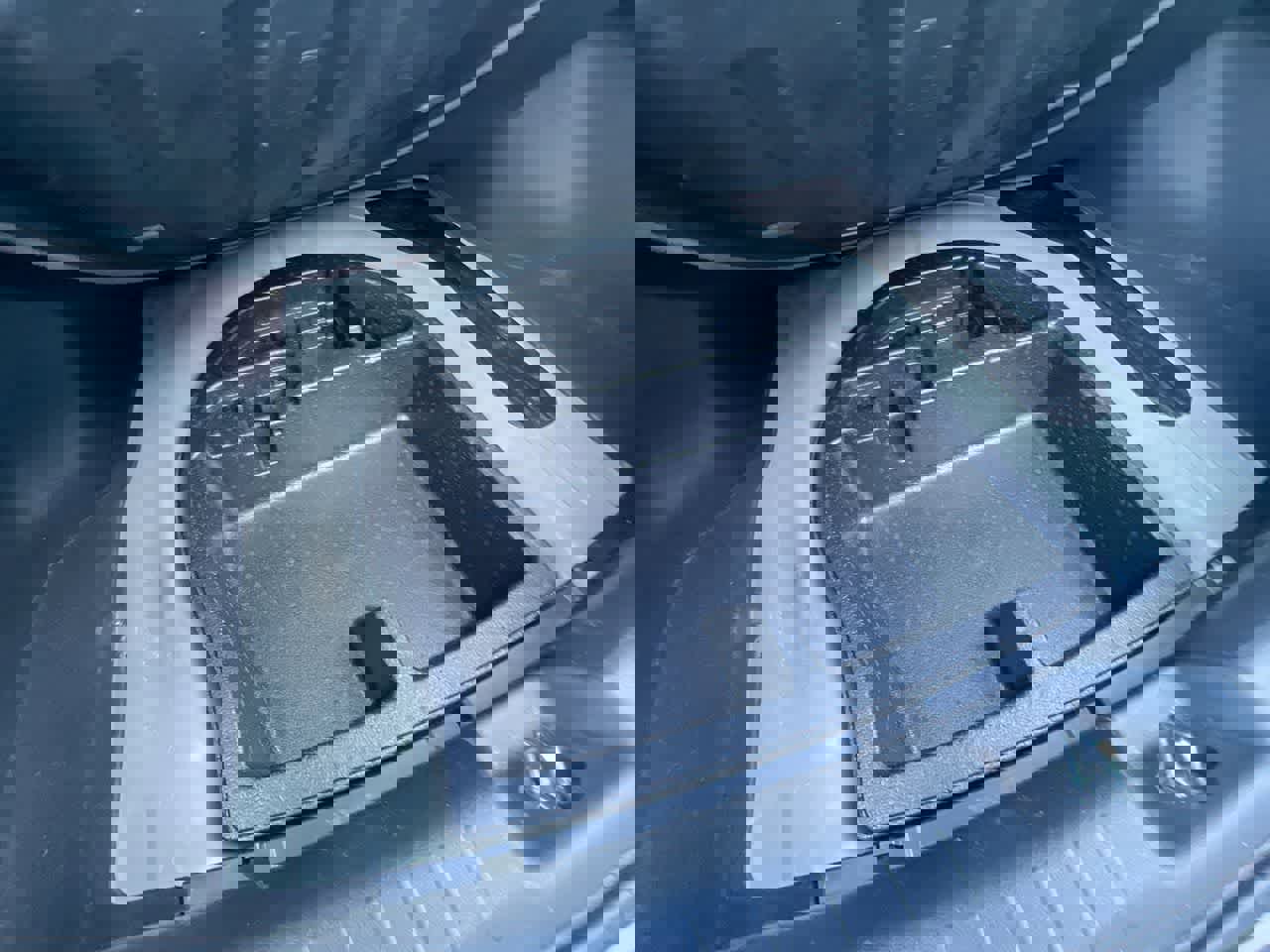 Certified 2024 Kia Forte GT-Line w/ GT-Line Premium Package image 26