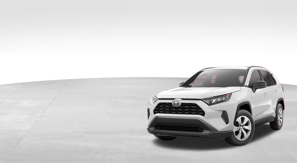 New 2026 Toyota Grand Highlander AWD Hybrid image 10