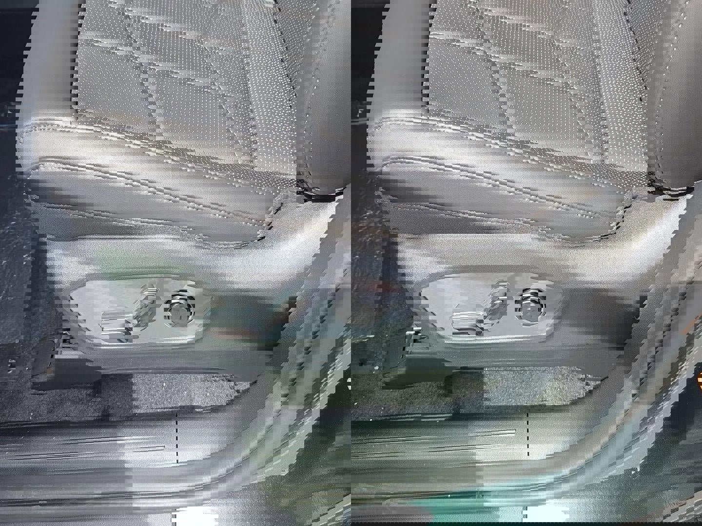 New 2027 Kia Telluride EX X-Line image 20