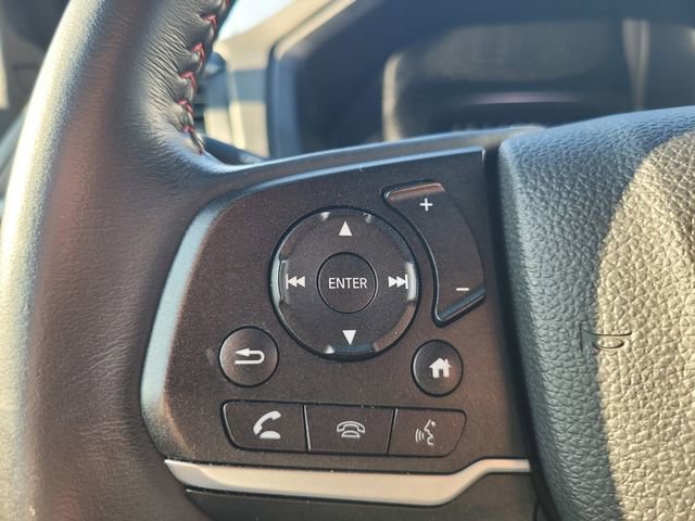 Used 2023 Honda Odyssey Sport image 28