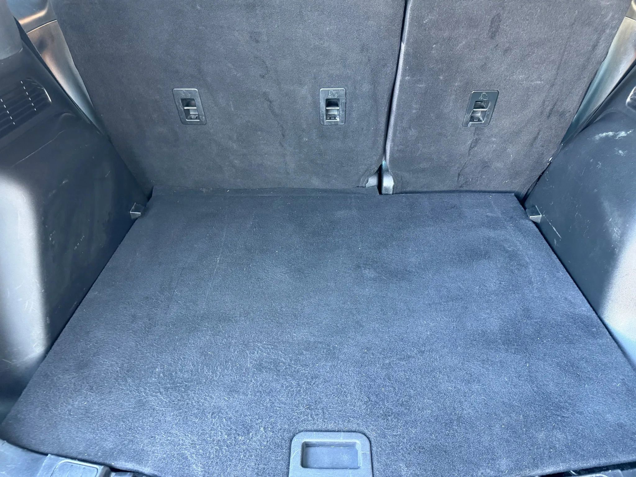 Used 2020 Ford Escape SE image 25