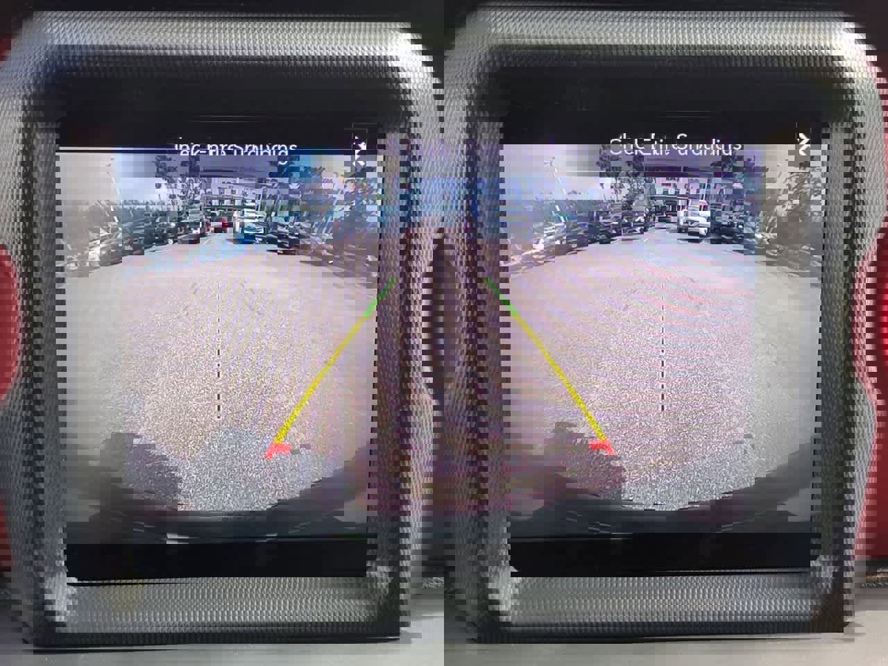 Used 2020 Jeep Wrangler Unlimited Rubicon image 29