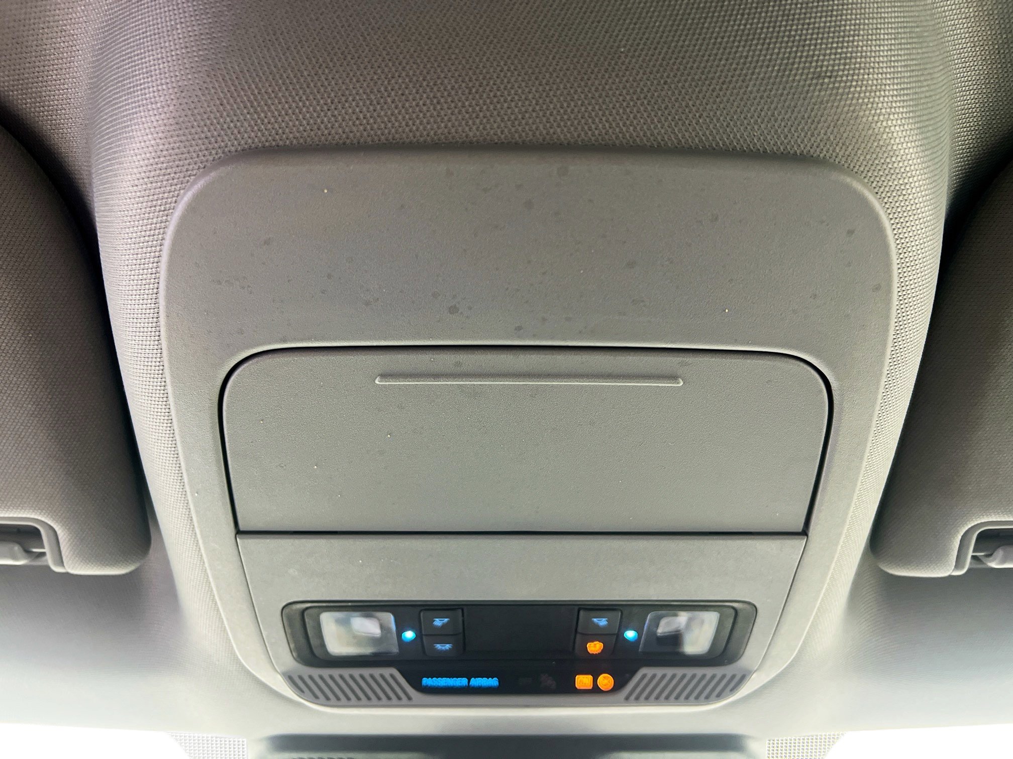 Used 2024 Ford F350 XLT image 22