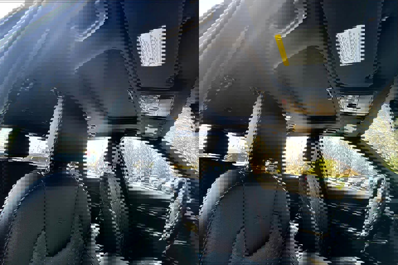 Used 2023 Kia Telluride EX X-Line image 14