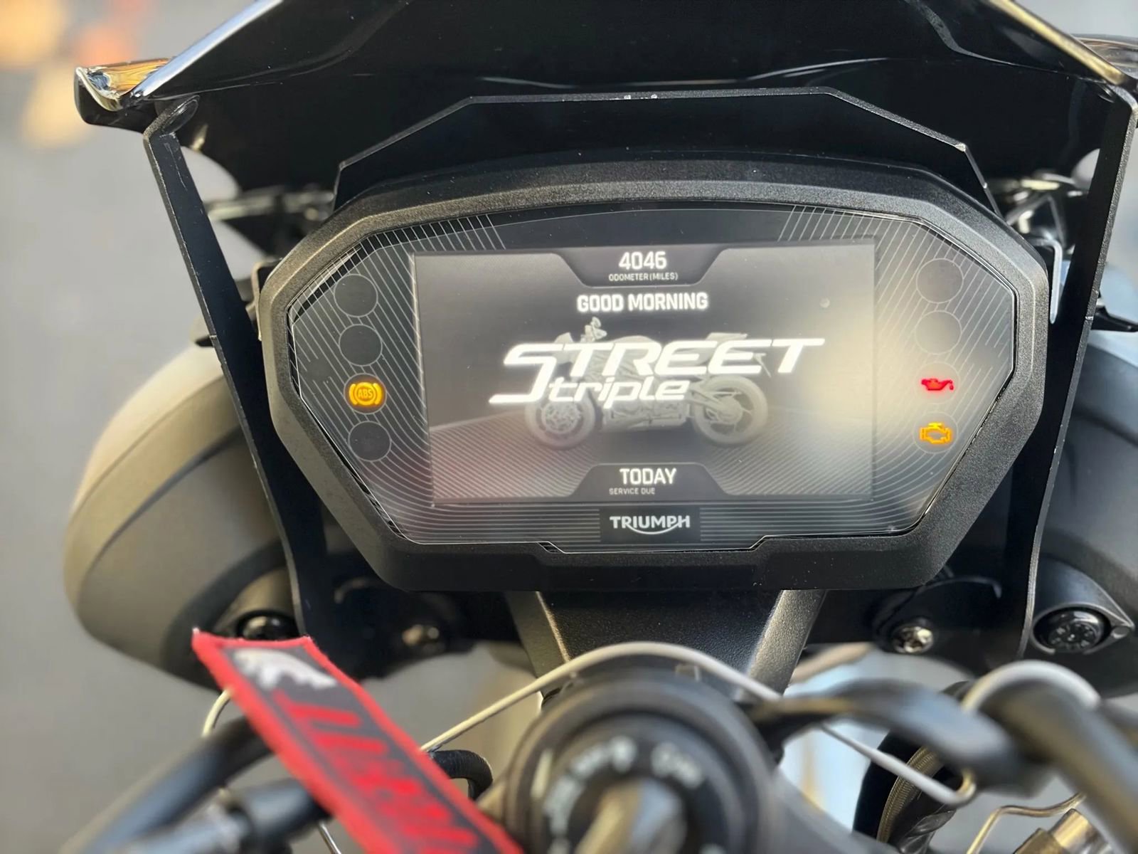 Used 2023 Nissan Rogue image 26