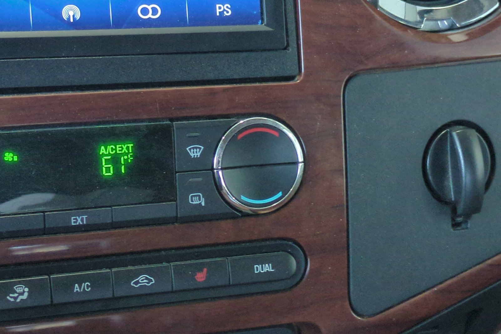 Used 2010 Ford F350 XL AWD/4WD image 29