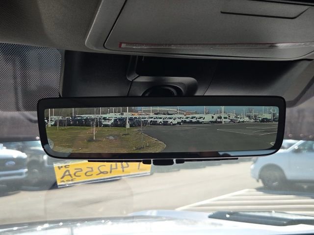 Used 2024 Toyota Tundra Limited image 29