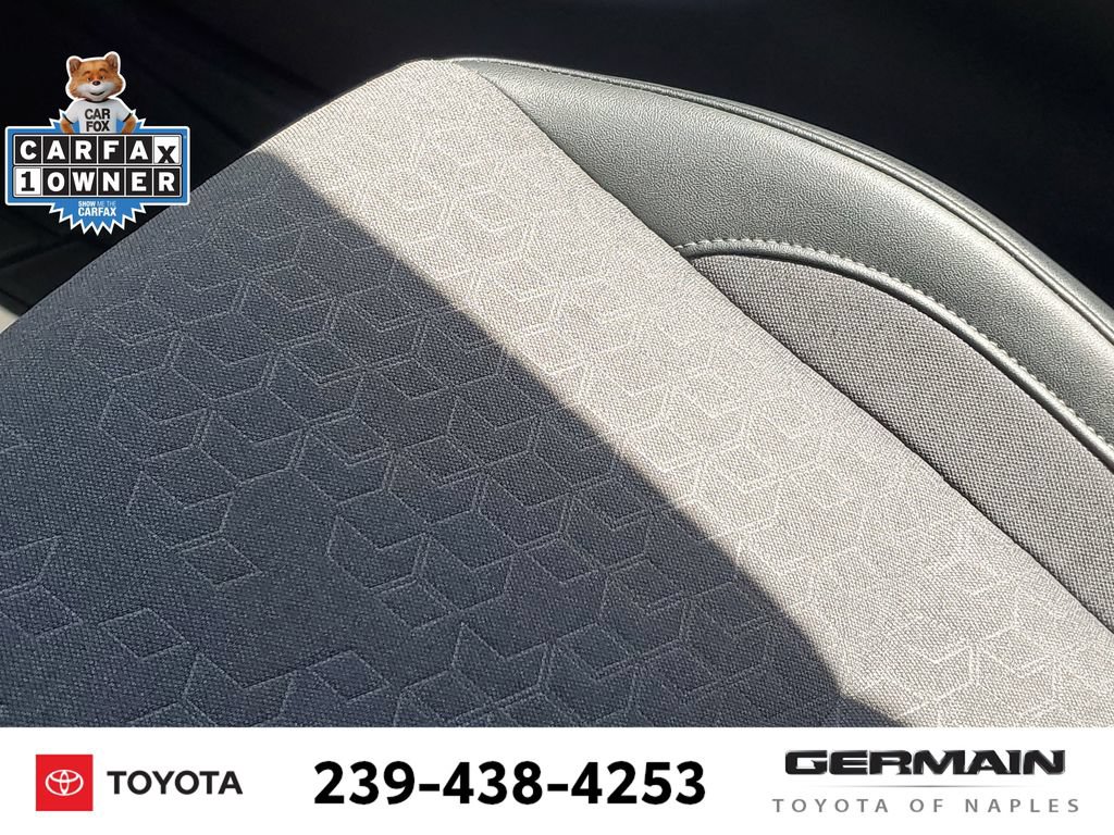 Used 2024 Kia Seltos X-Line AWD/4WD image 29
