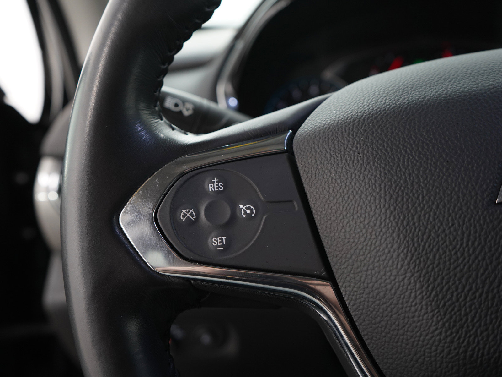 Used 2019 Chevrolet Traverse LT AWD/4WD image 26