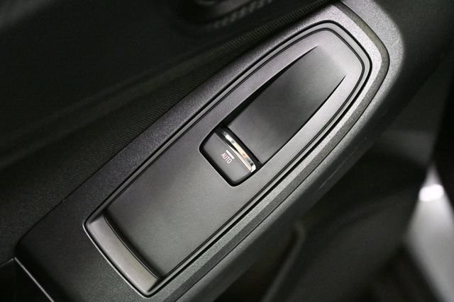 Used 2022 Subaru WRX Premium AWD/4WD image 55