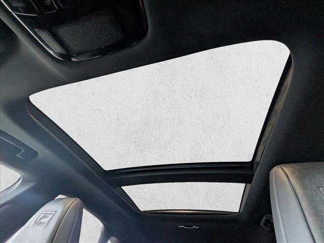 Used 2023 Lexus RX 500h F Sport w/ Cold Area Package AWD/4WD image 16