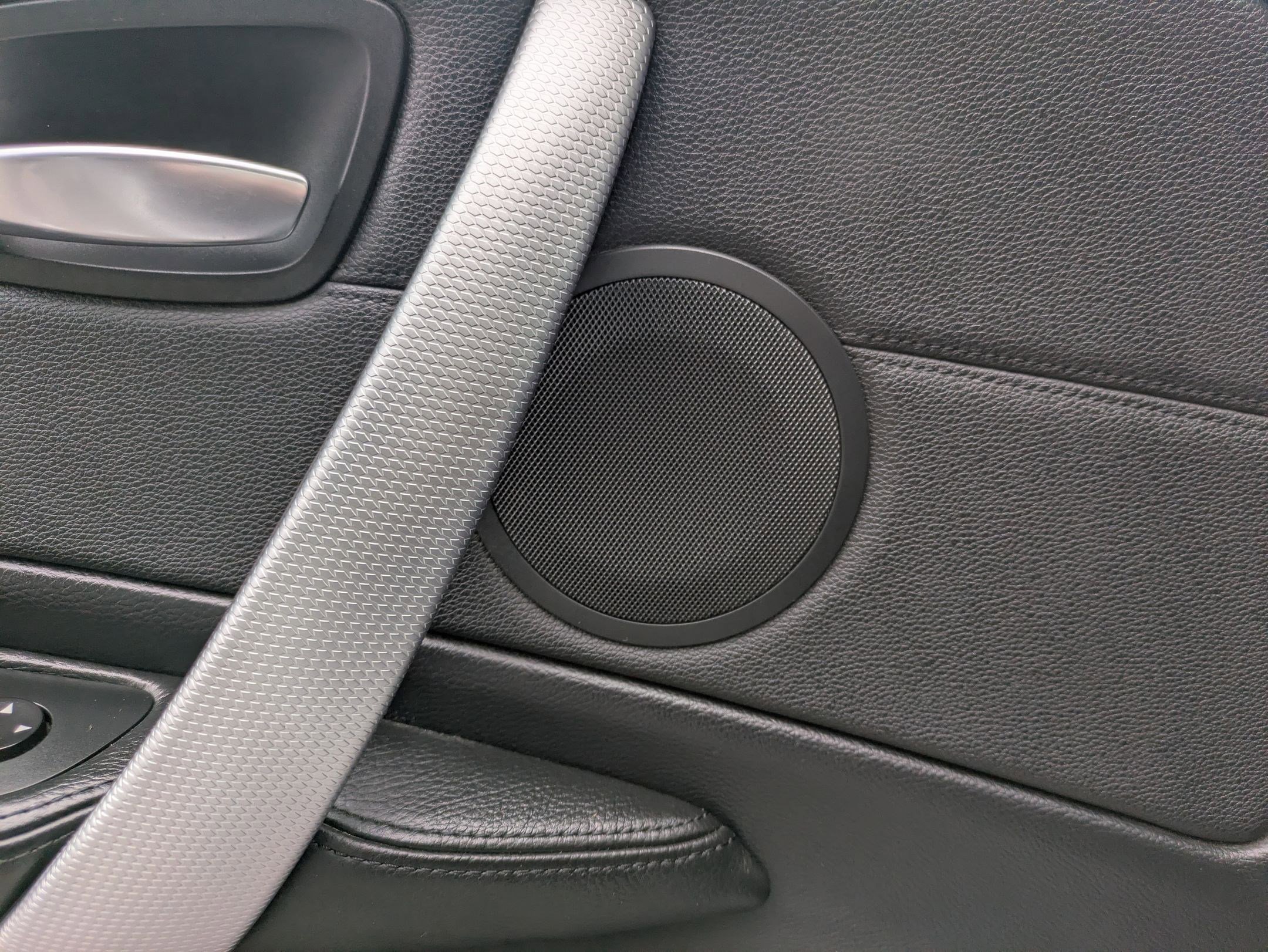 Used 2013 BMW 135is Convertible RWD image 15