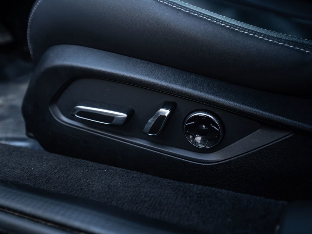 Certified 2025 Acura TLX Technology Package image 27