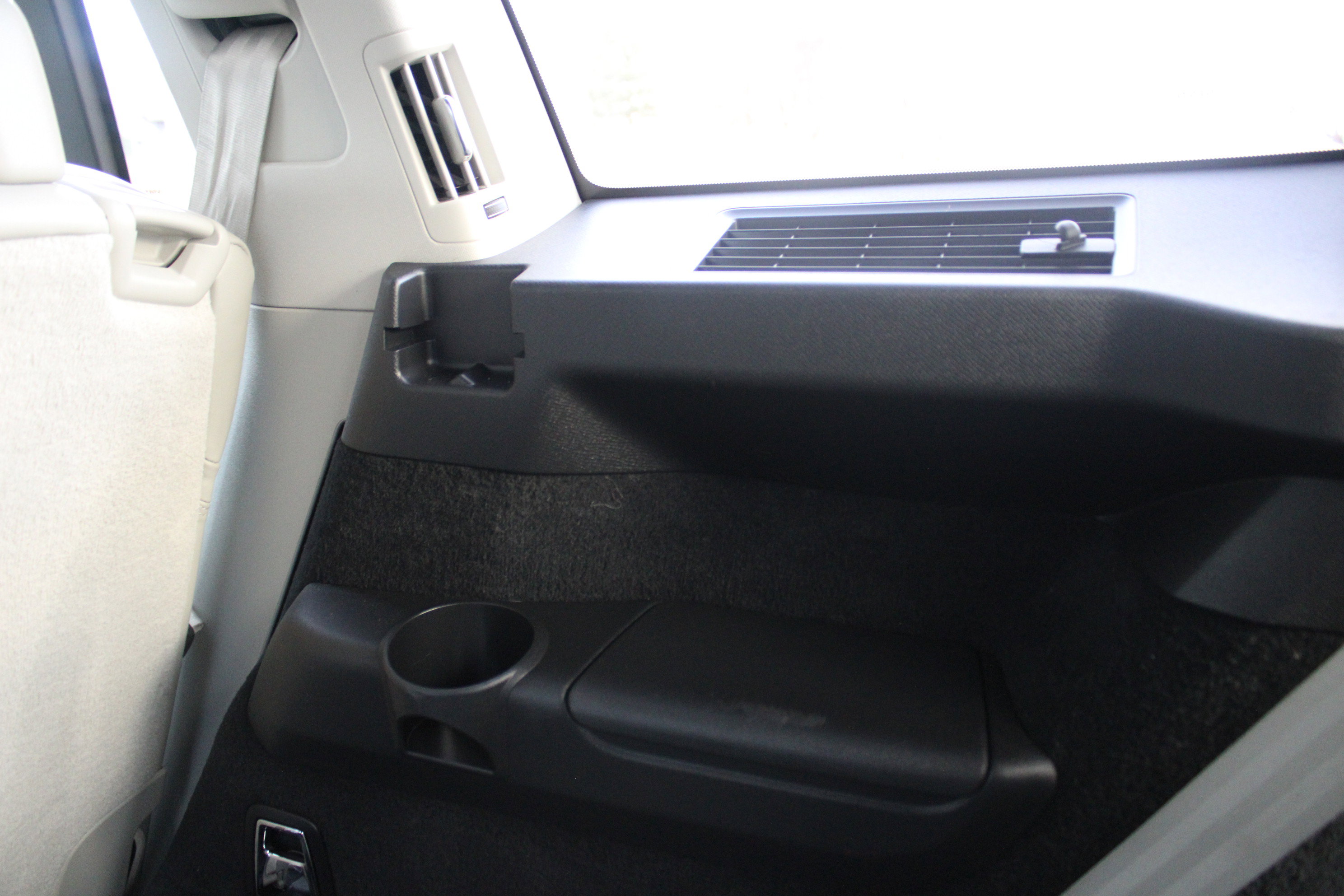 Used 2021 Volvo XC90 T8 Inscription w/ Advanced Package image 43