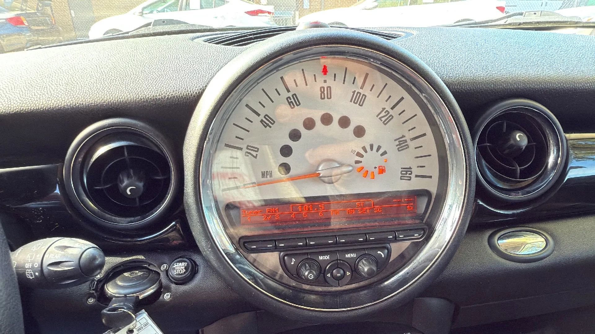 Used 2012 MINI Cooper Hardtop image 24