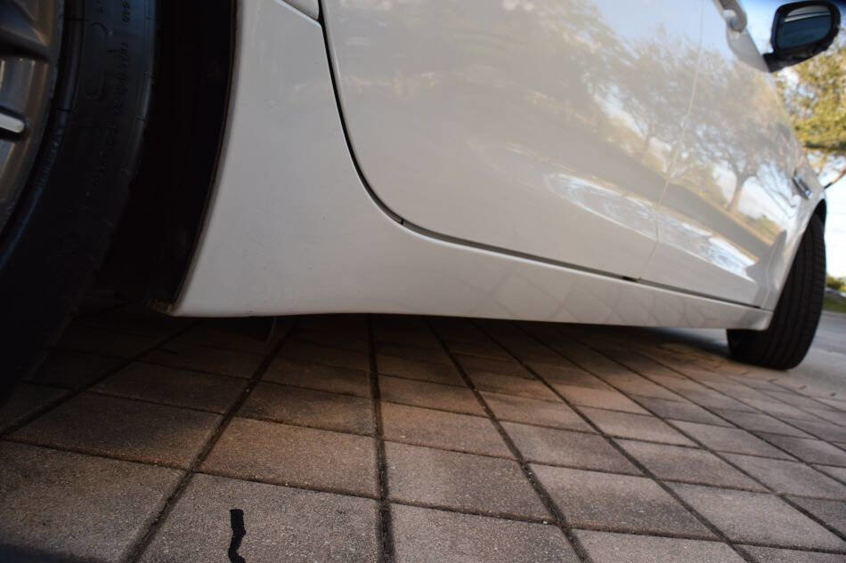 Used 2019 Jaguar XJ Collection image 34