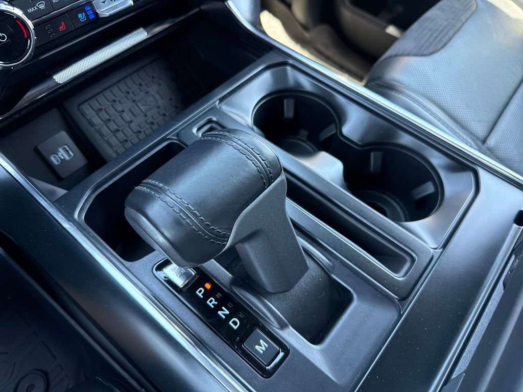 Used 2023 Ford F150 Raptor w/ Raptor Carbon Fiber Package image 24