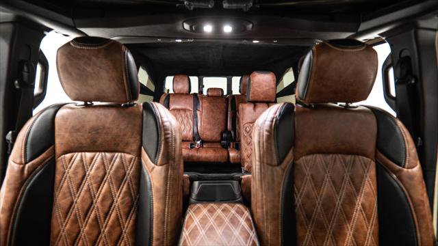 Used 2025 Jeep Gladiator Sport image 34