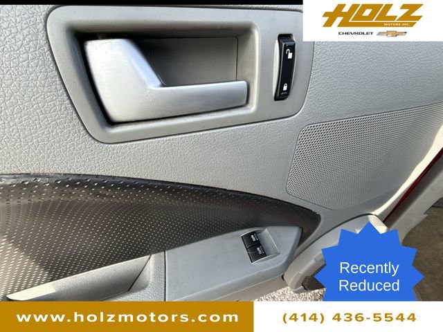 Used 2006 Ford Mustang GT image 19