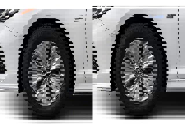 Used 2019 Hyundai Sonata Limited w/ Ultimate Package 02 image 14