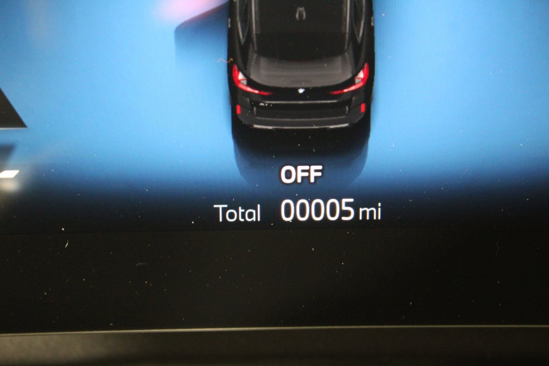 Used 2026 BMW X1 xDrive28i w/ Technology Package AWD/4WD image 18