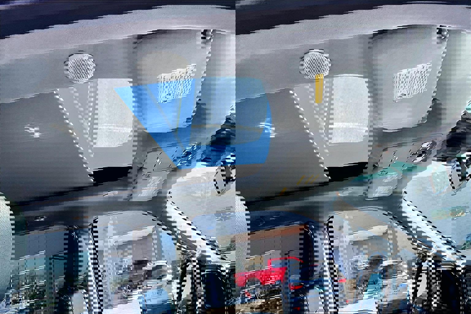 Used 2022 Ford F150 Limited image 18