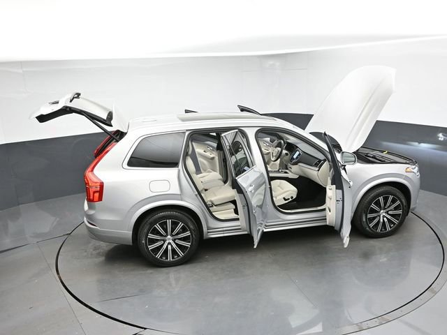 Used 2023 Volvo XC90 B5 Core w/ Protection Package Premier image 45