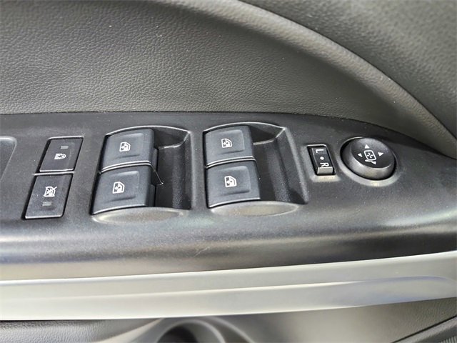 Used 2022 Chevrolet Colorado ZR2 image 38