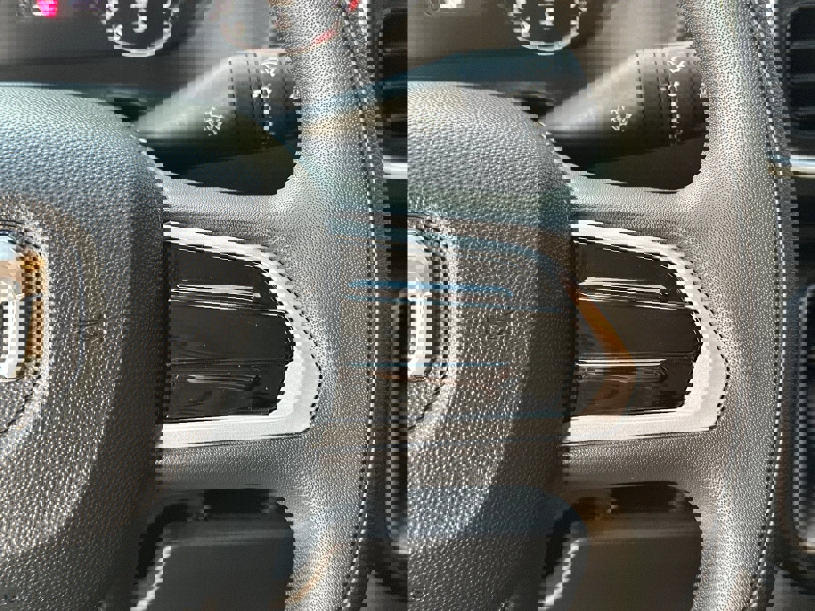 Used 2024 RAM ProMaster 2500 image 25